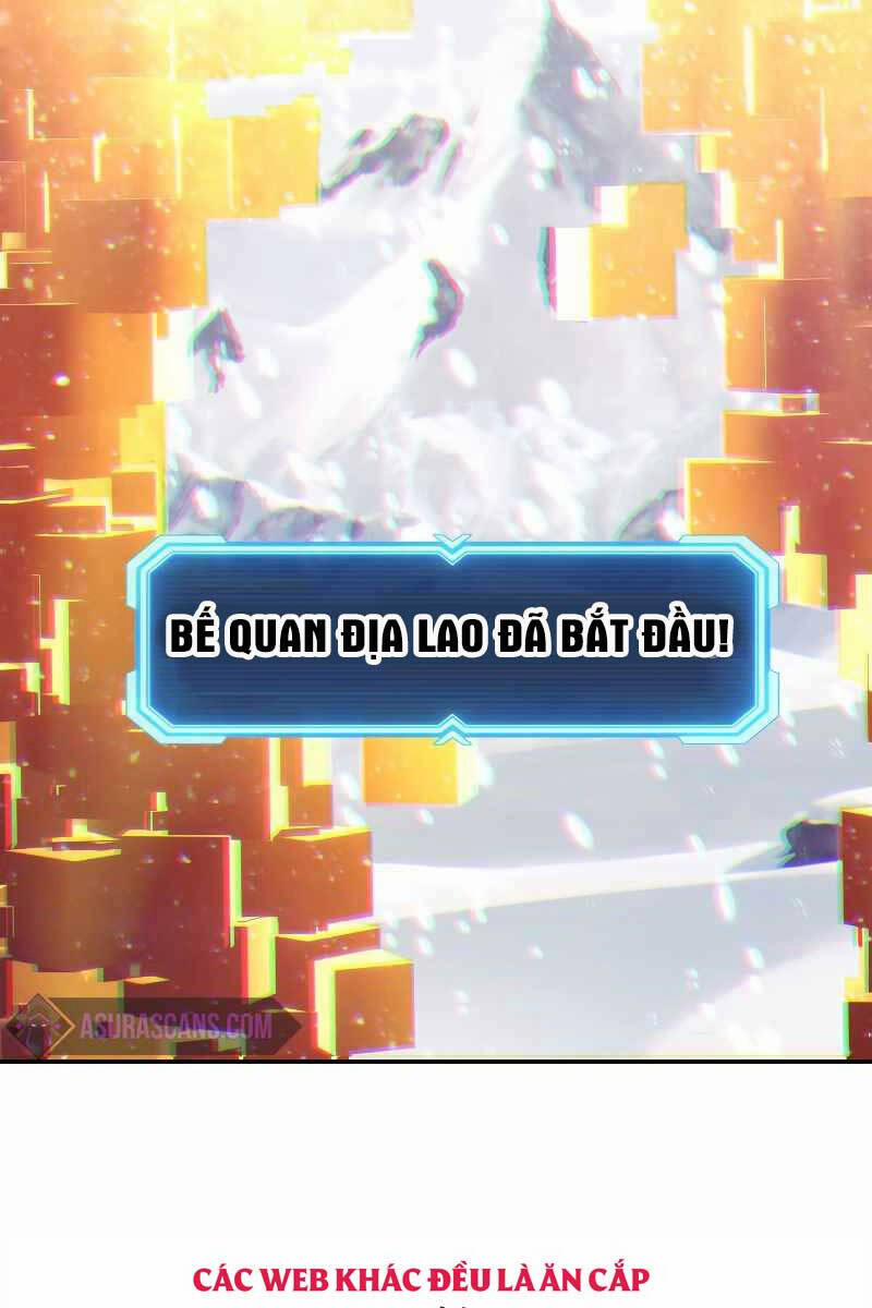 Tàn Tinh Tái Thế 80 trang 127