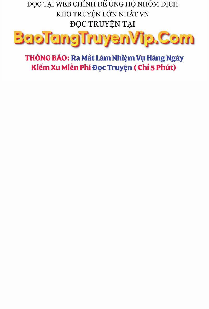 Tàn Tinh Tái Thế 80 trang 128