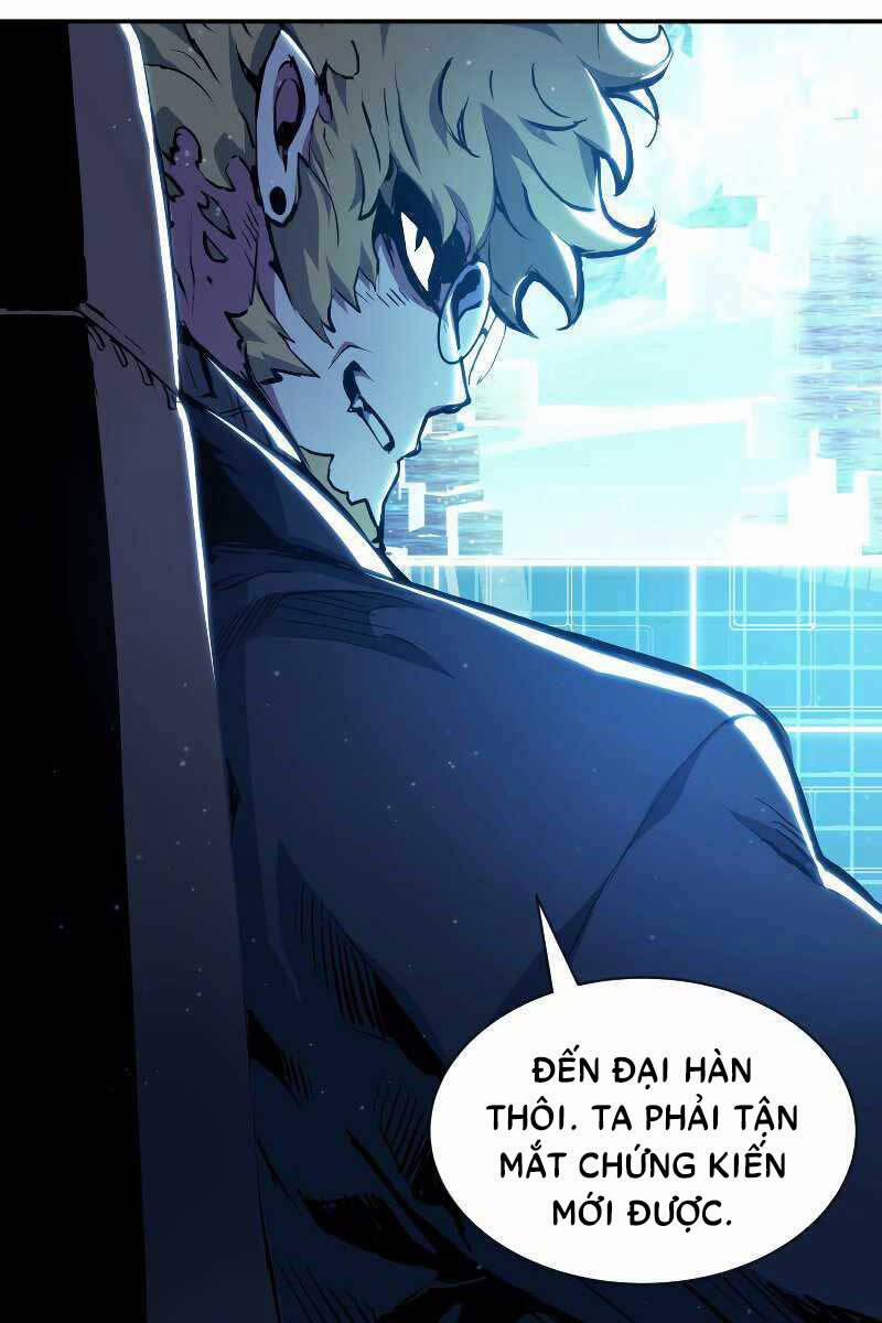 Tàn Tinh Tái Thế 80 trang 131
