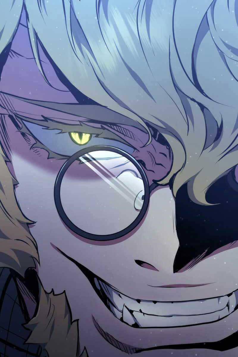 Tàn Tinh Tái Thế 80 trang 133