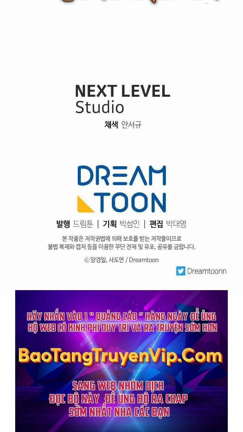 Tàn Tinh Tái Thế 80 trang 135