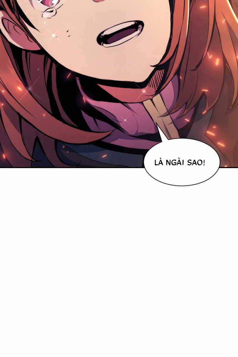 Tàn Tinh Tái Thế 80 trang 14