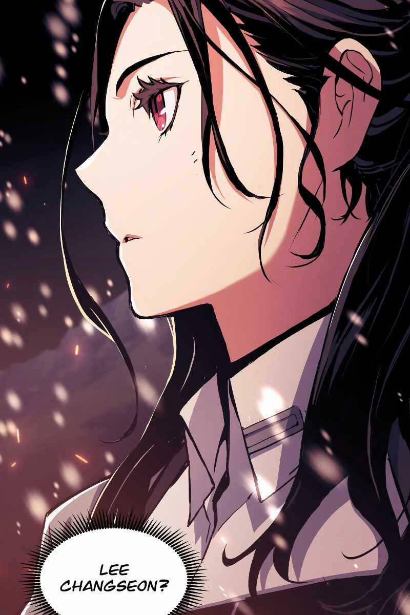 Tàn Tinh Tái Thế 80 trang 17