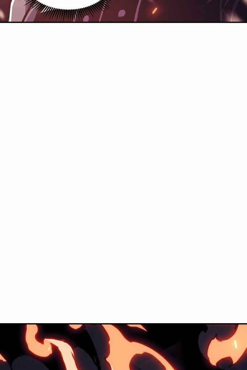 Tàn Tinh Tái Thế 80 trang 18