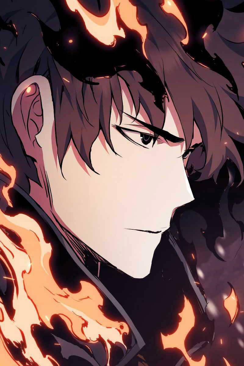 Tàn Tinh Tái Thế 80 trang 19