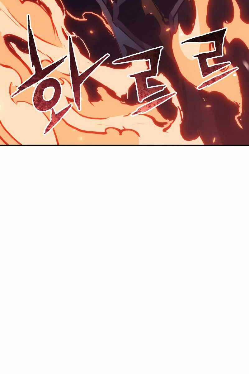 Tàn Tinh Tái Thế 80 trang 20