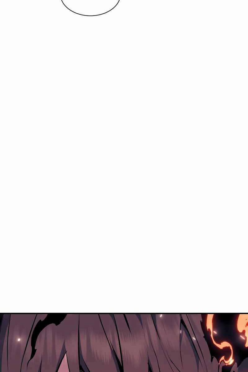 Tàn Tinh Tái Thế 80 trang 22