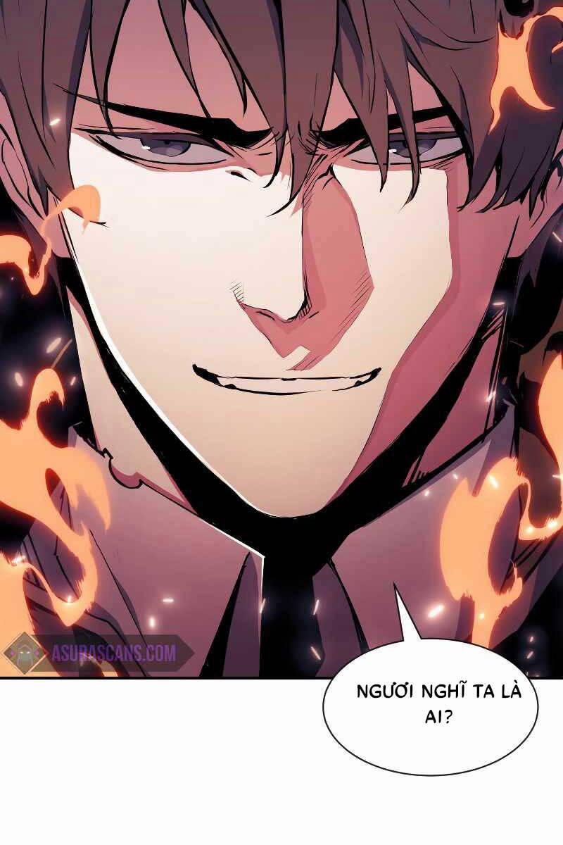 Tàn Tinh Tái Thế 80 trang 23