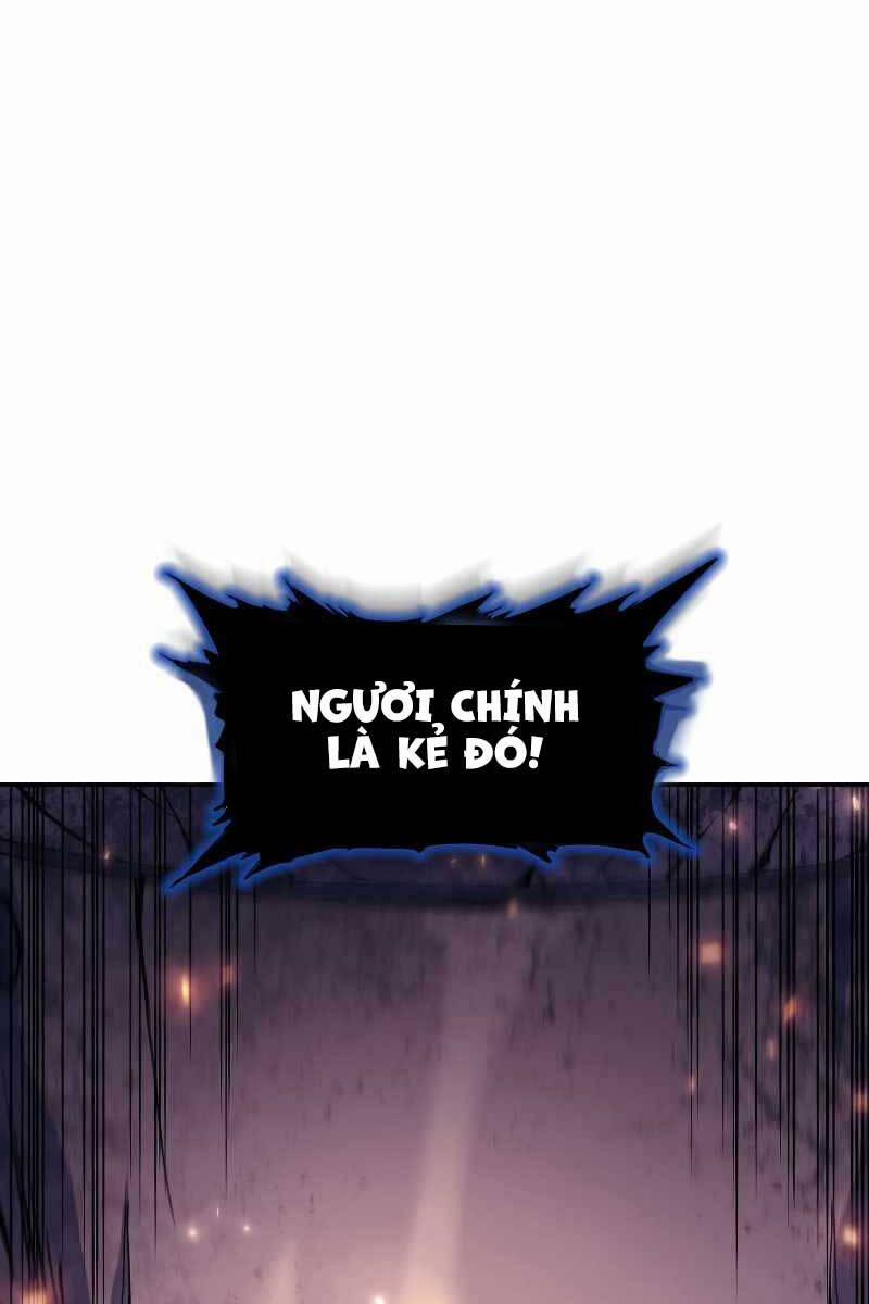 Tàn Tinh Tái Thế 80 trang 24