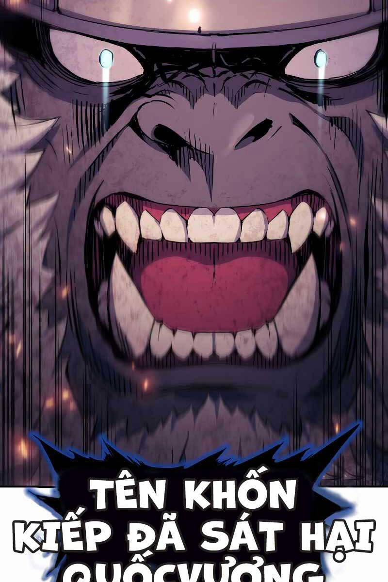 Tàn Tinh Tái Thế 80 trang 25