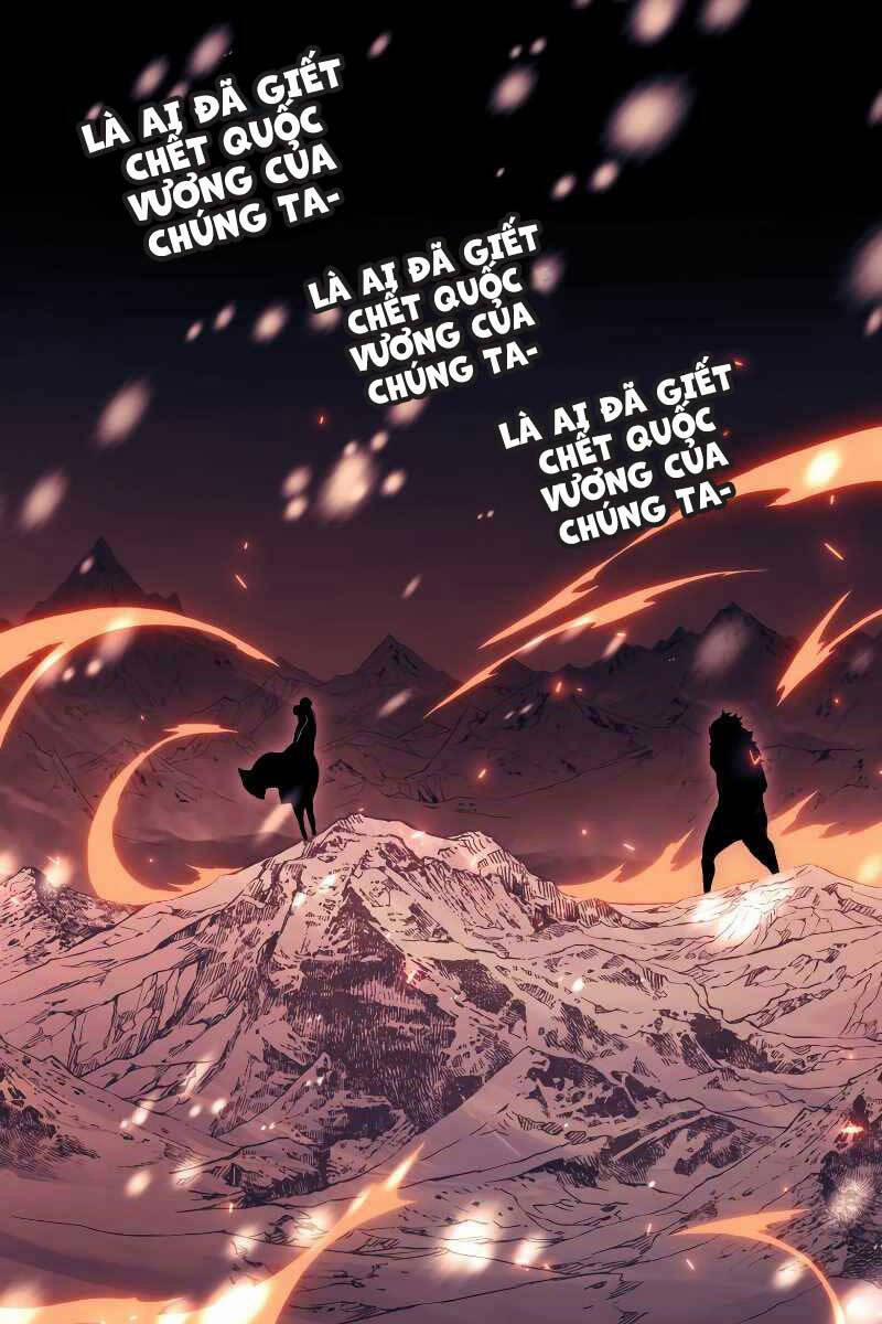 Tàn Tinh Tái Thế 80 trang 27