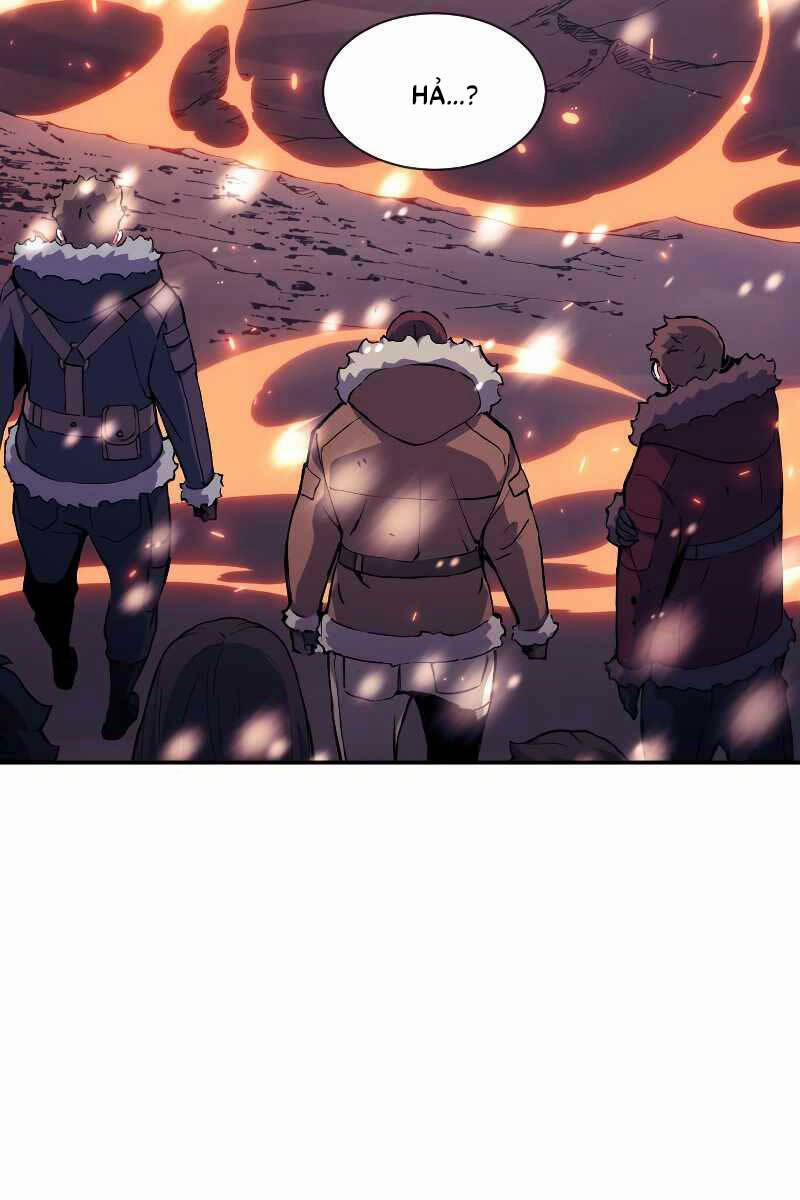 Tàn Tinh Tái Thế 80 trang 28