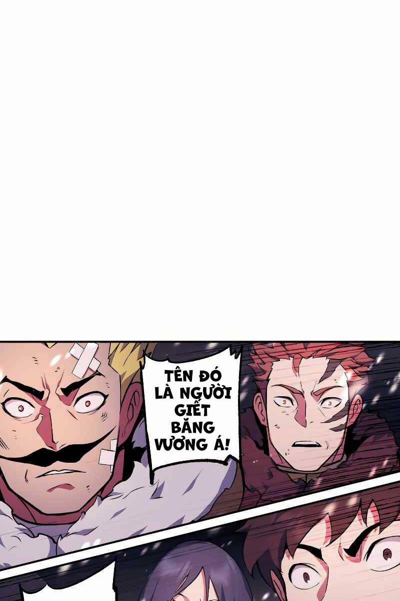 Tàn Tinh Tái Thế 80 trang 29