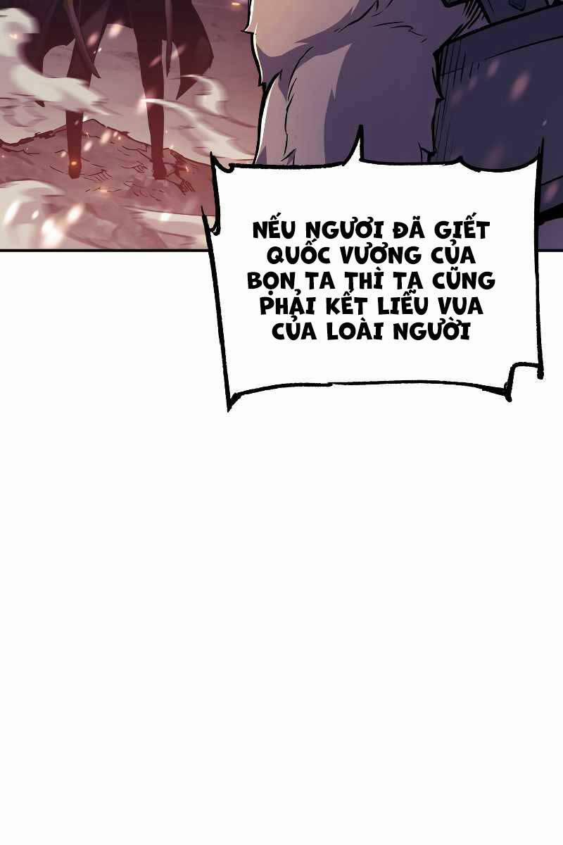 Tàn Tinh Tái Thế 80 trang 34