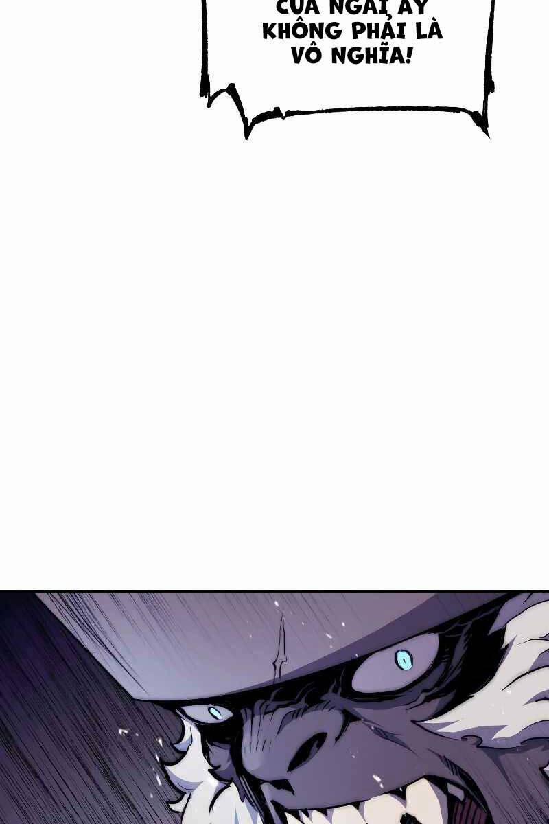 Tàn Tinh Tái Thế 80 trang 36