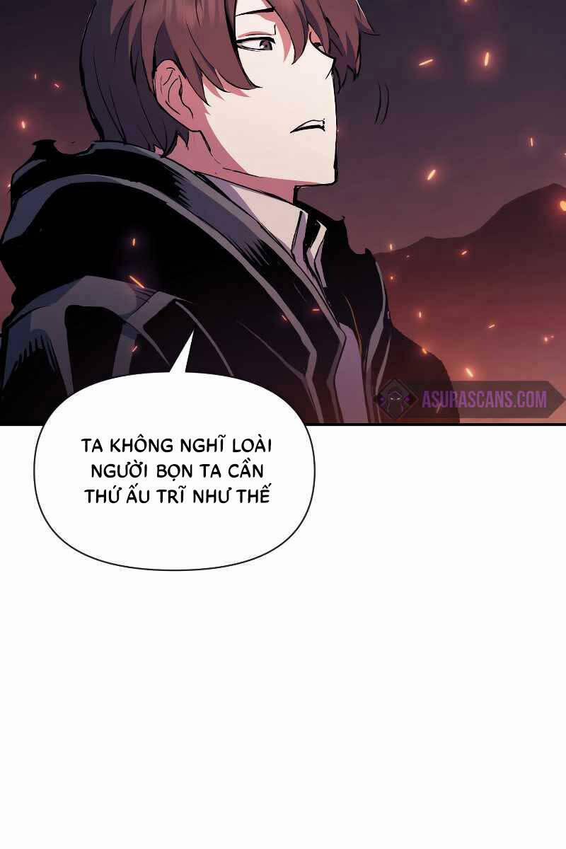 Tàn Tinh Tái Thế 80 trang 38