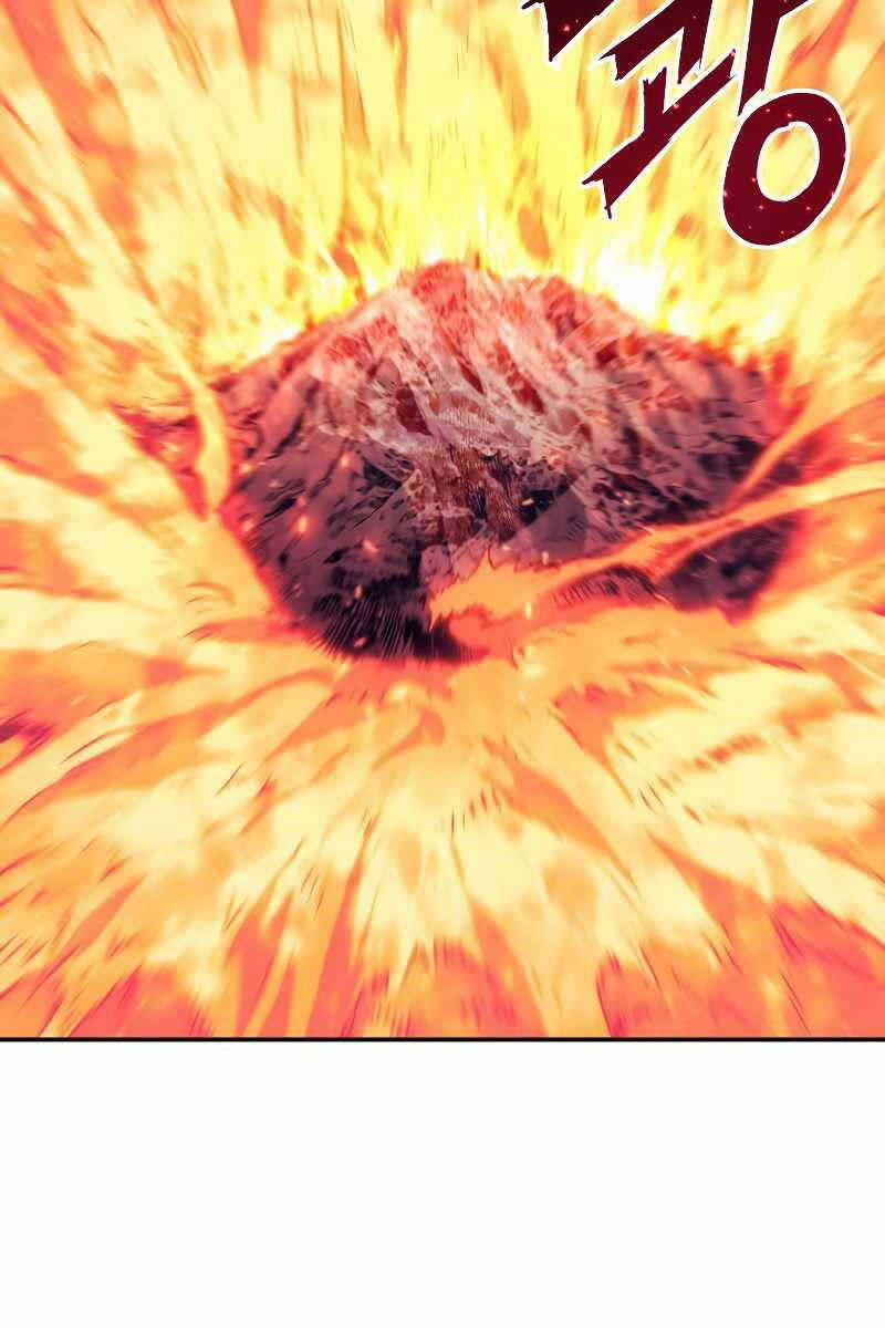 Tàn Tinh Tái Thế 80 trang 4