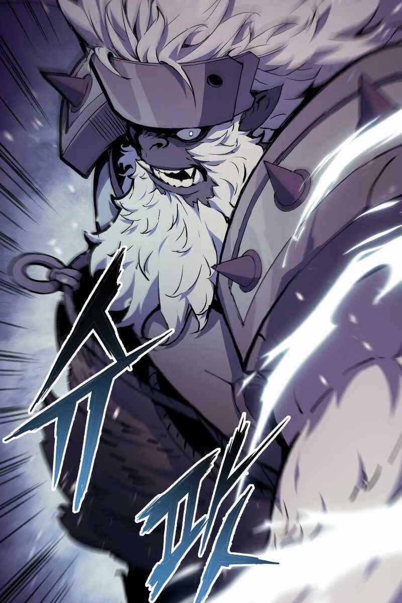 Tàn Tinh Tái Thế 80 trang 40