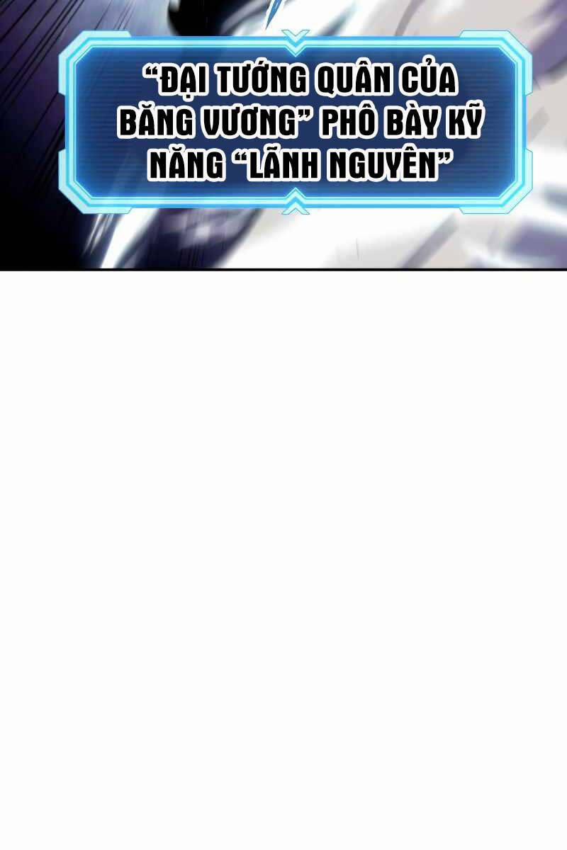 Tàn Tinh Tái Thế 80 trang 41