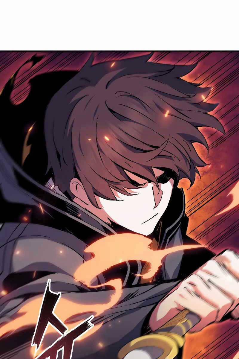 Tàn Tinh Tái Thế 80 trang 42