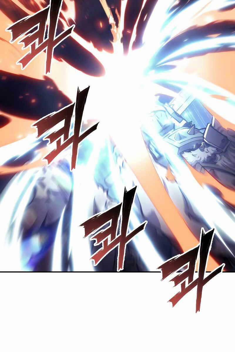 Tàn Tinh Tái Thế 80 trang 45