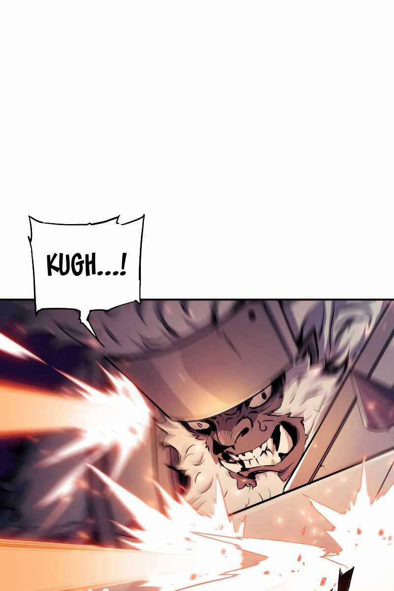 Tàn Tinh Tái Thế 80 trang 47