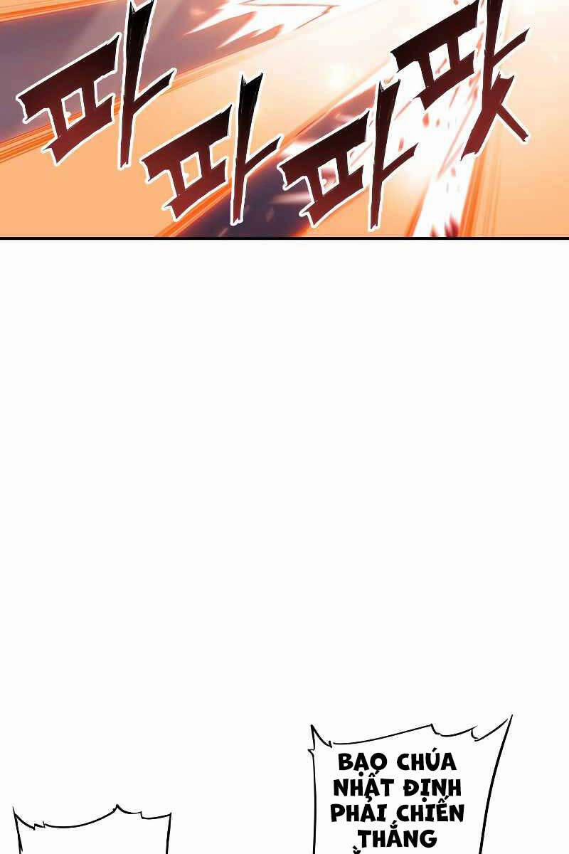Tàn Tinh Tái Thế 80 trang 48