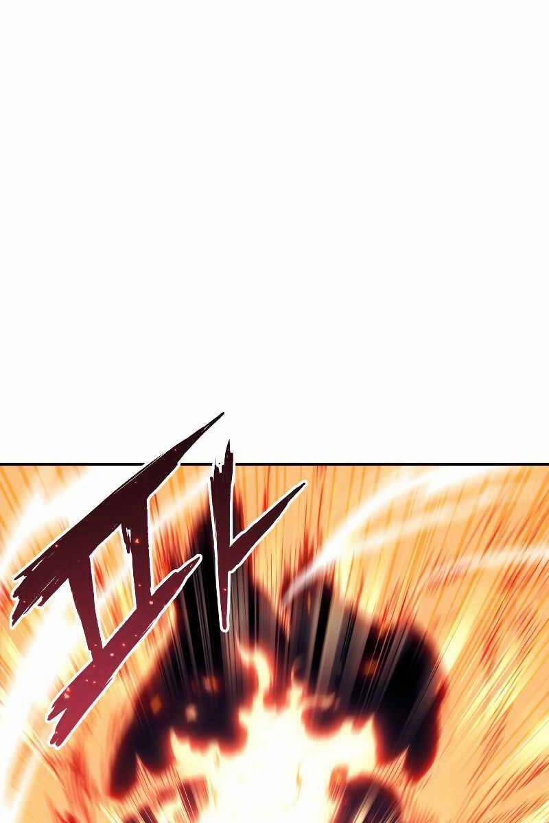 Tàn Tinh Tái Thế 80 trang 5