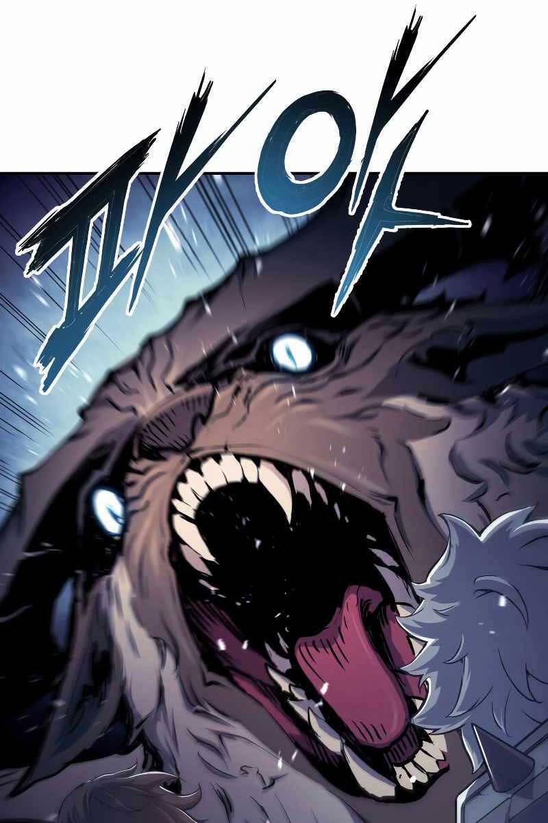 Tàn Tinh Tái Thế 80 trang 52