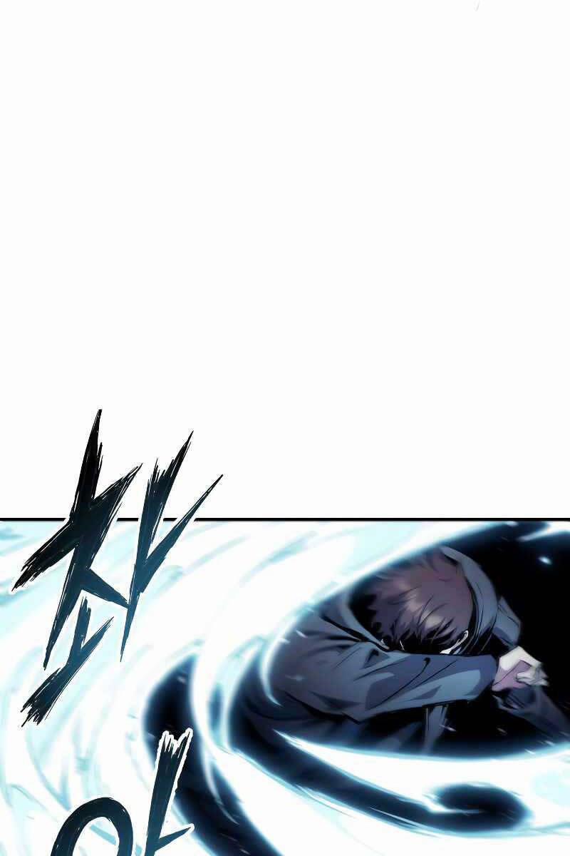 Tàn Tinh Tái Thế 80 trang 54