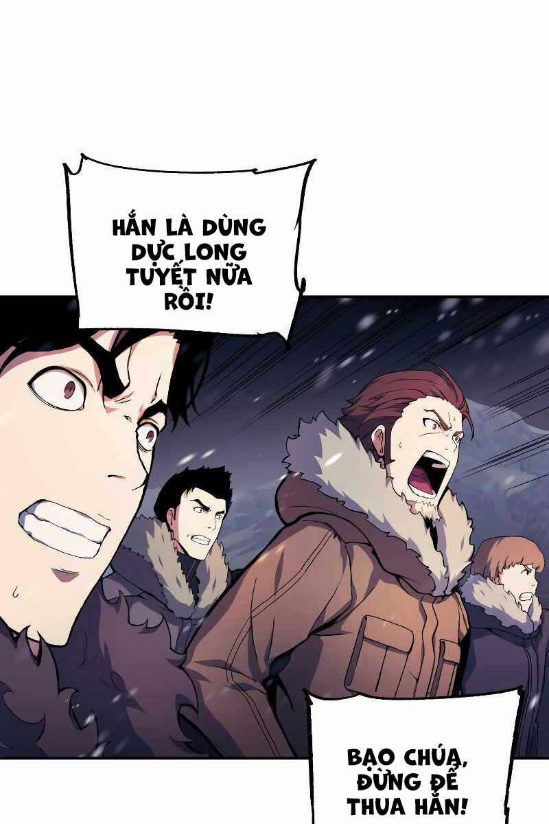 Tàn Tinh Tái Thế 80 trang 58