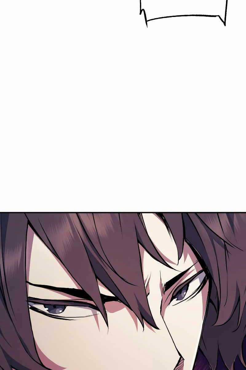 Tàn Tinh Tái Thế 80 trang 59