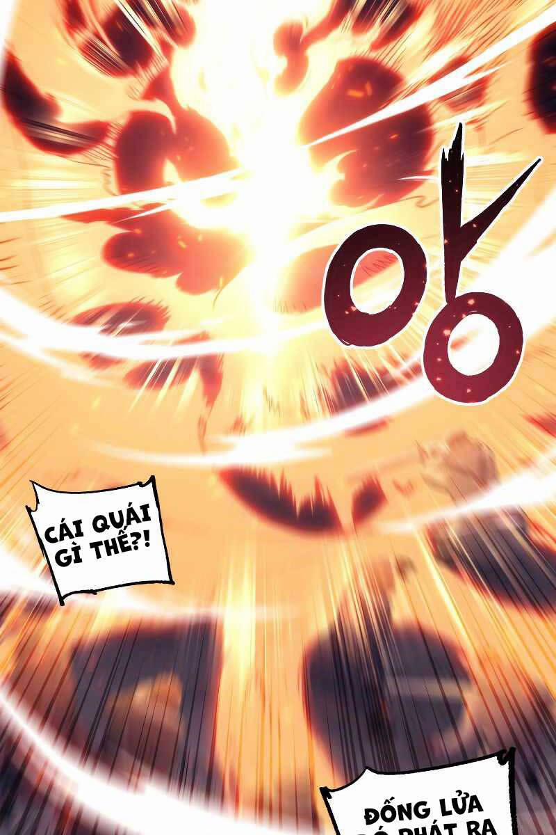 Tàn Tinh Tái Thế 80 trang 6