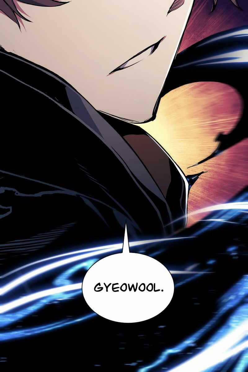 Tàn Tinh Tái Thế 80 trang 60