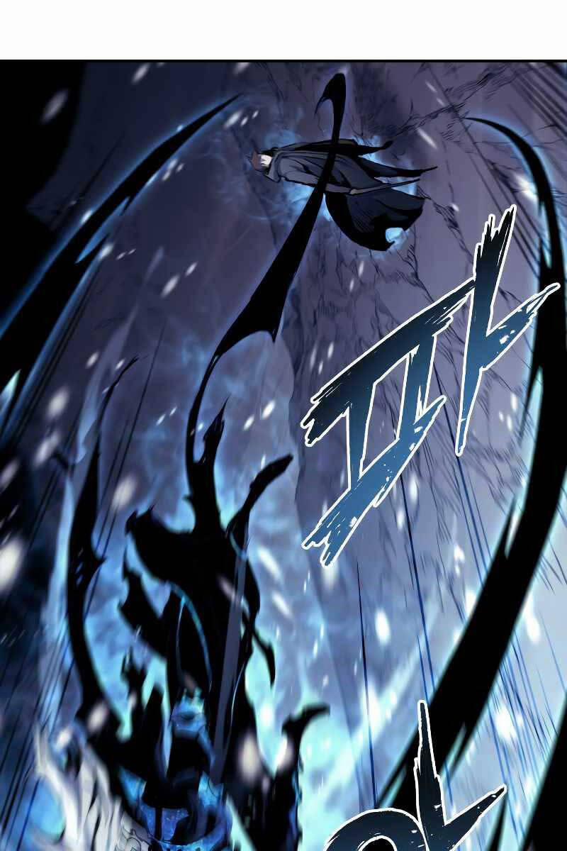 Tàn Tinh Tái Thế 80 trang 62