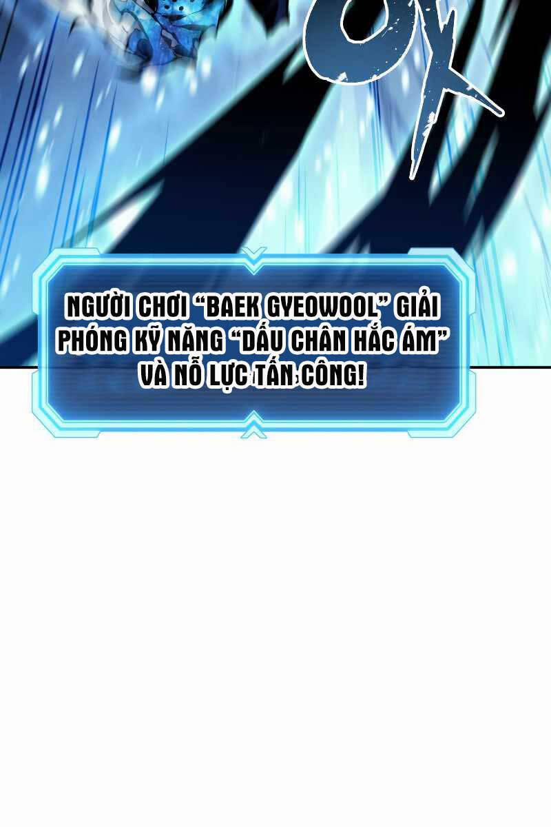 Tàn Tinh Tái Thế 80 trang 63