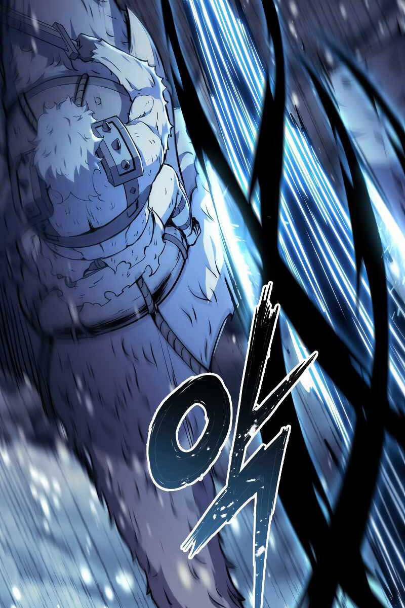 Tàn Tinh Tái Thế 80 trang 65