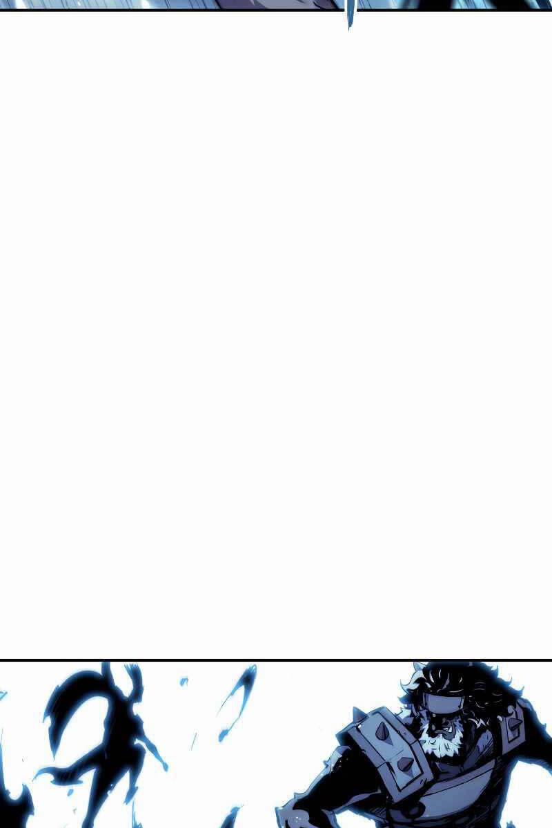 Tàn Tinh Tái Thế 80 trang 66