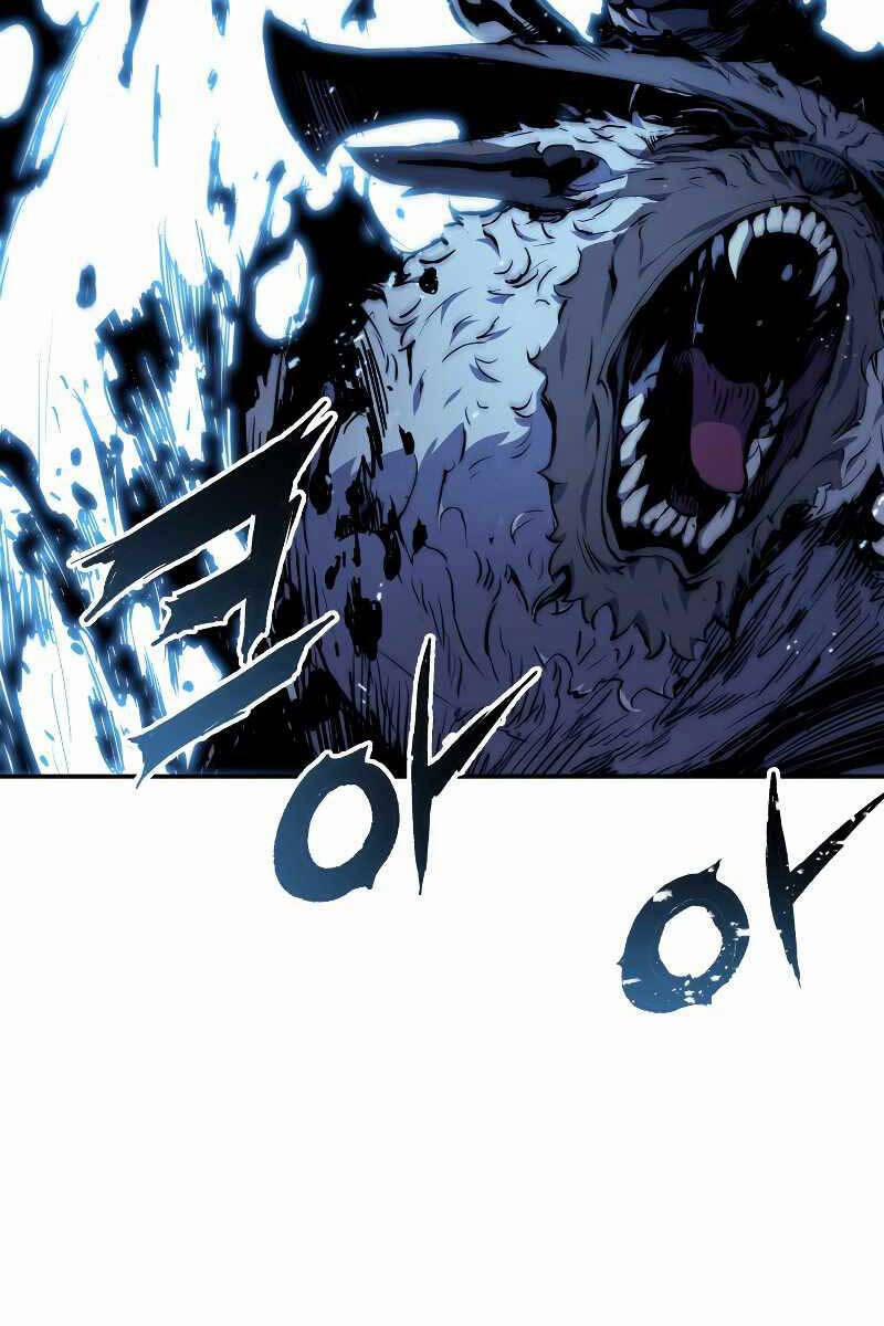 Tàn Tinh Tái Thế 80 trang 67