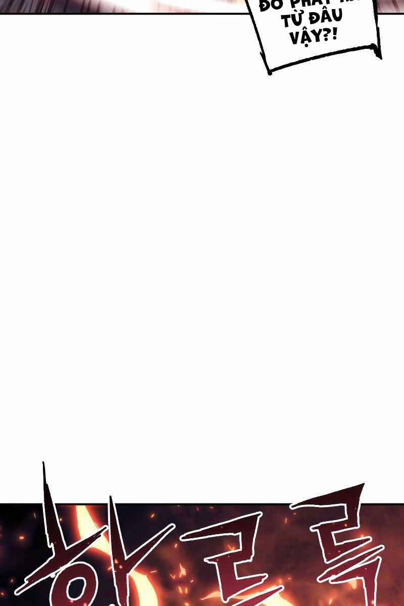 Tàn Tinh Tái Thế 80 trang 7