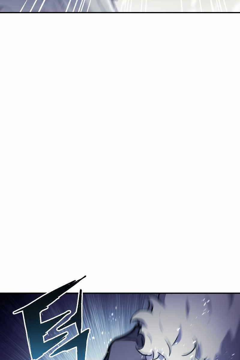 Tàn Tinh Tái Thế 80 trang 70