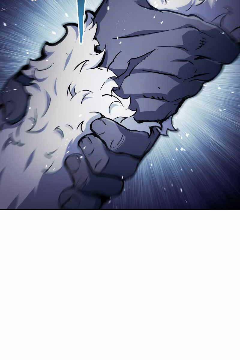 Tàn Tinh Tái Thế 80 trang 71