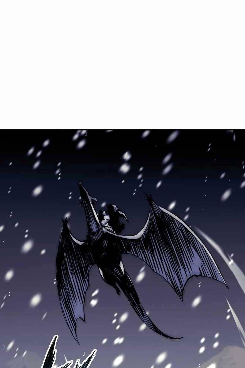 Tàn Tinh Tái Thế 80 trang 72