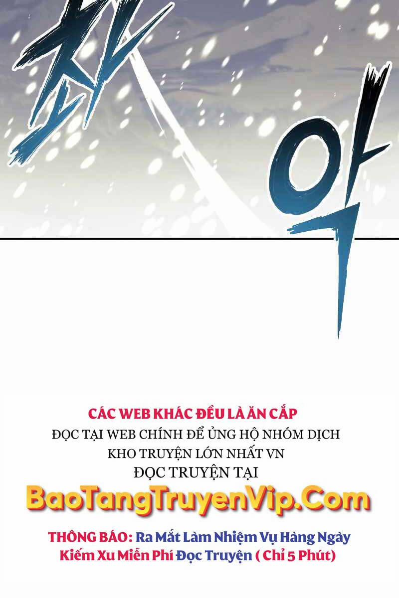 Tàn Tinh Tái Thế 80 trang 73