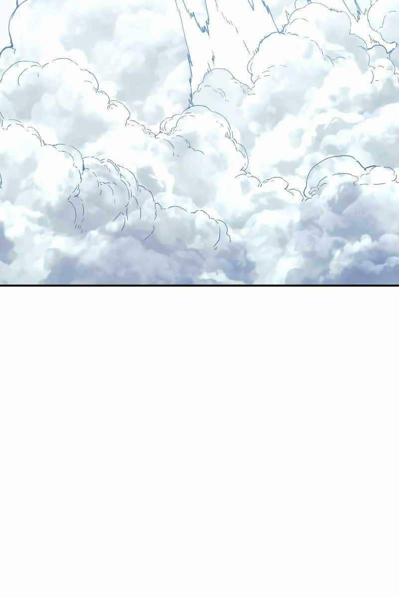 Tàn Tinh Tái Thế 80 trang 75