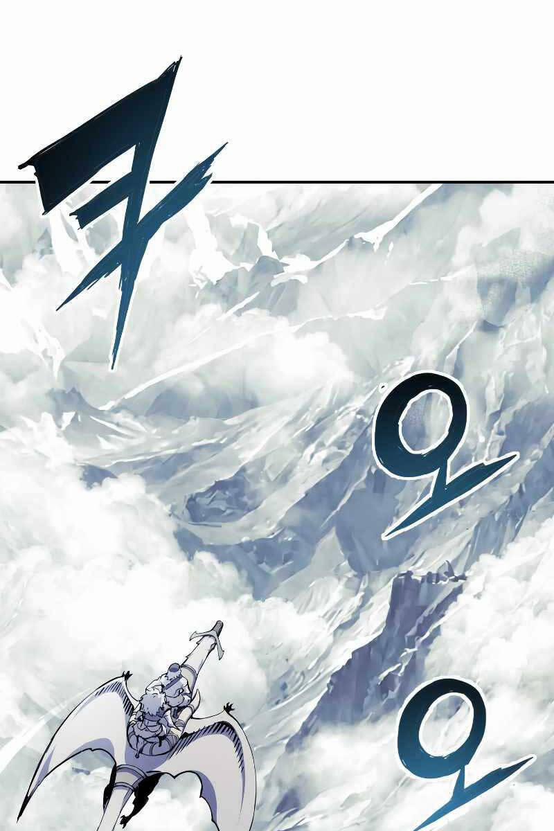 Tàn Tinh Tái Thế 80 trang 76