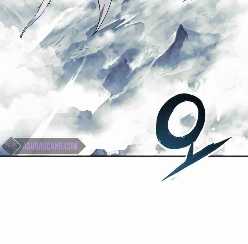 Tàn Tinh Tái Thế 80 trang 77