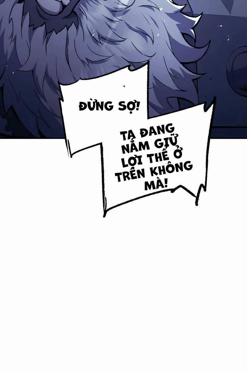 Tàn Tinh Tái Thế 80 trang 79