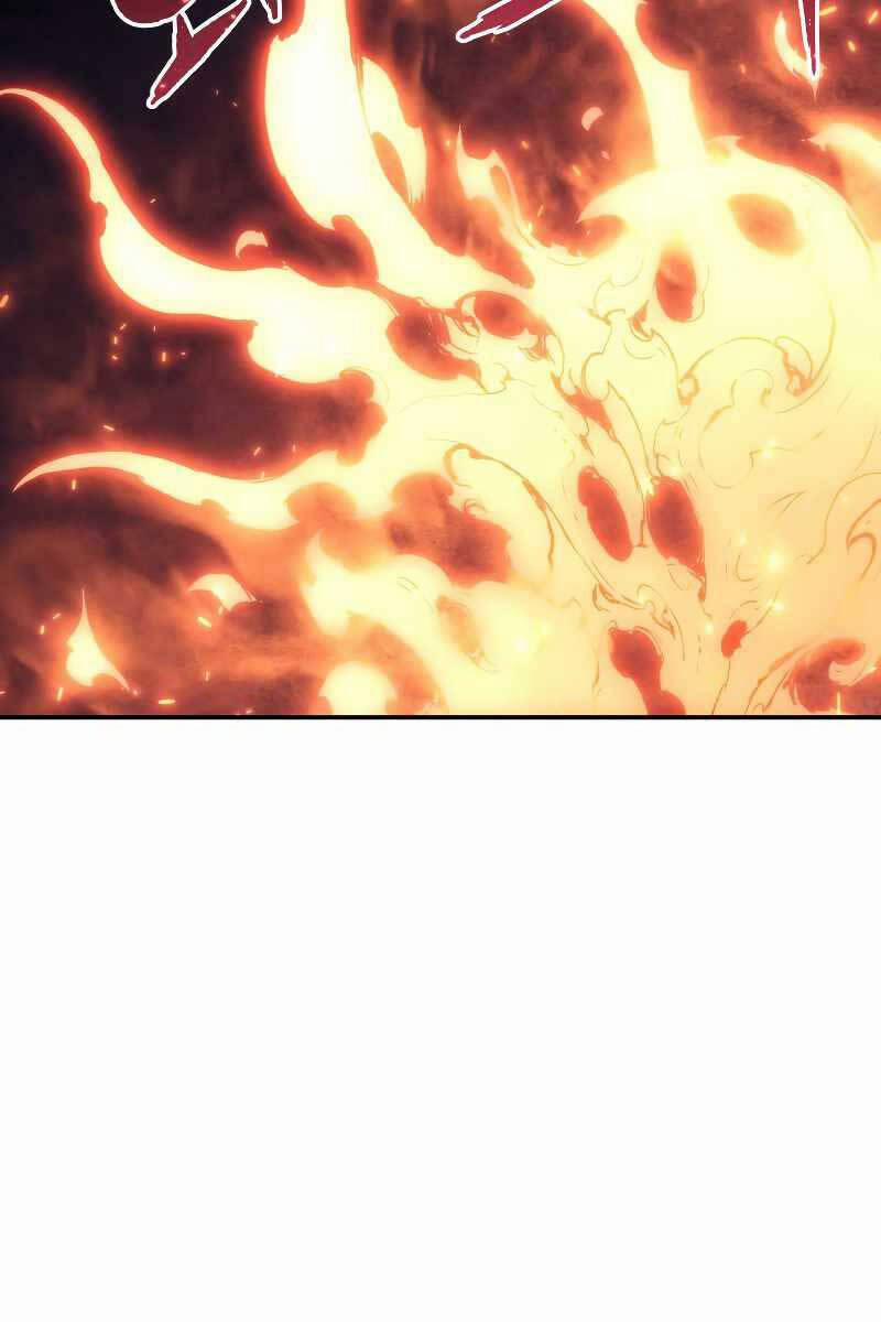 Tàn Tinh Tái Thế 80 trang 8