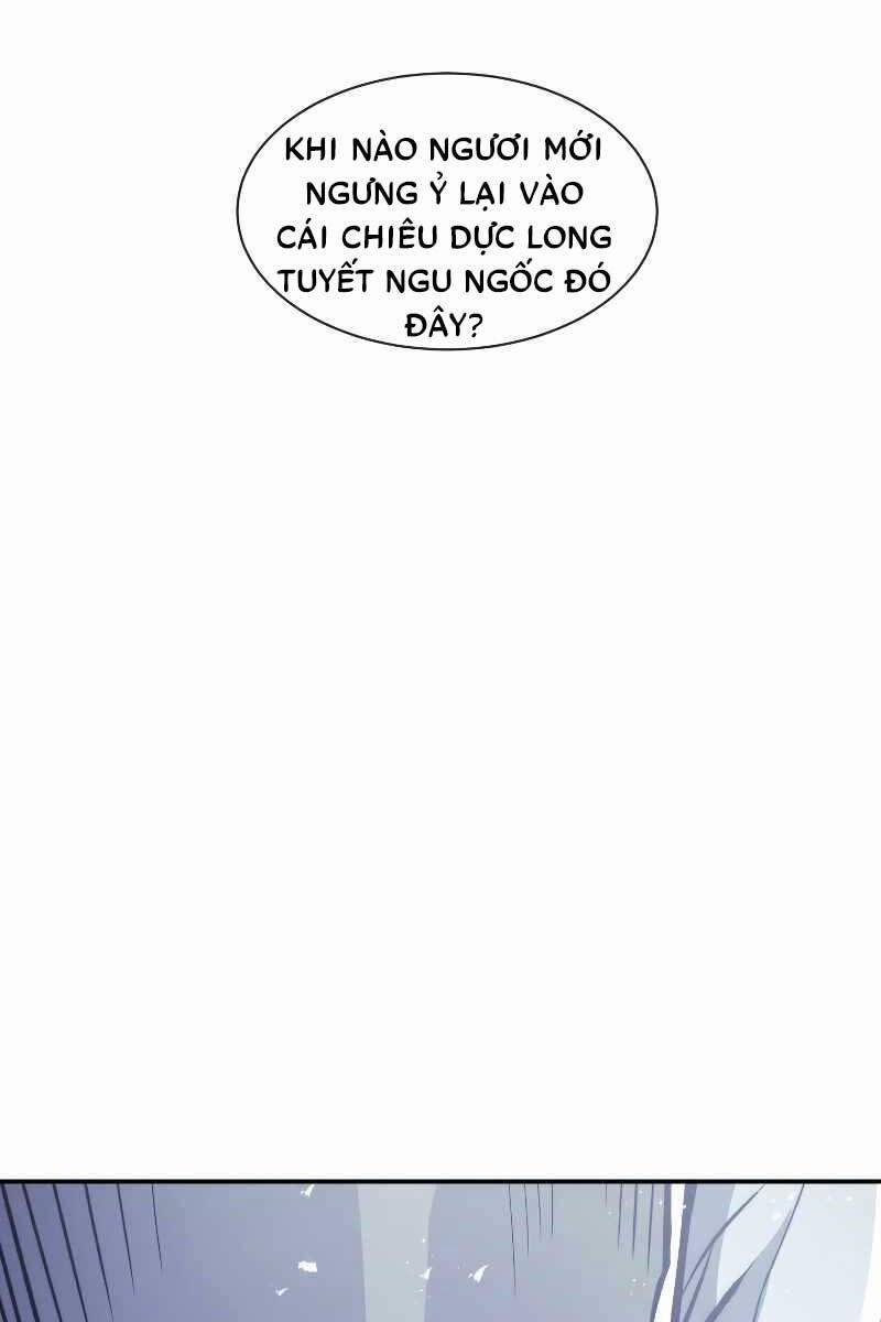 Tàn Tinh Tái Thế 80 trang 80